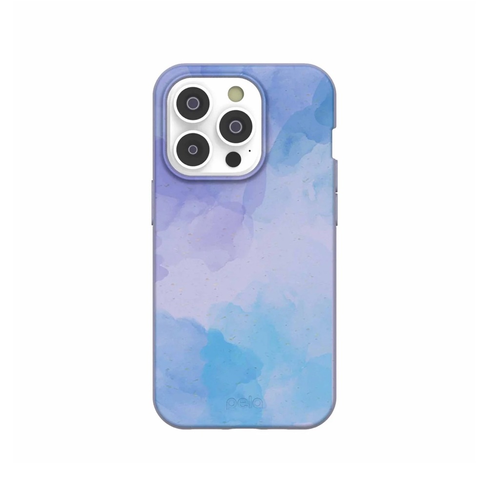 - iPhone 14 Pro case - Pela
